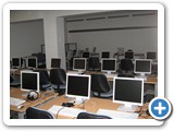 language_lab4