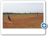 Narayanadri Polytechnic premier League(NPPL) 2015-16