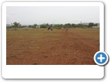Narayanadri Polytechnic premier League(NPPL) 2015-16