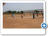 Narayanadri Polytechnic premier League(NPPL) 2015-16