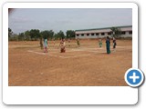 Narayanadri Polytechnic premier League(NPPL) 2015-16