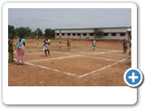 Narayanadri Polytechnic premier League(NPPL) 2015-16