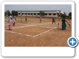Narayanadri Polytechnic premier League(NPPL) 2015-16