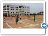 Narayanadri Polytechnic premier League(NPPL) 2015-16