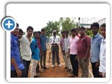 Narayanadri Polytechnic premier League(NPPL) 2015-16