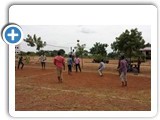 Narayanadri Polytechnic premier League(NPPL) 2015-16