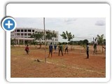 Narayanadri Polytechnic premier League(NPPL) 2015-16