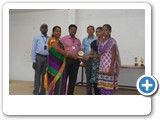 Narayanadri Polytechnic premier League(NPPL) 2015-16