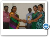 Narayanadri Polytechnic premier League(NPPL) 2015-16