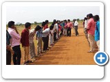 Narayanadri Polytechnic premier League(NPPL) 2015-16