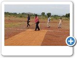 Narayanadri Polytechnic premier League(NPPL) 2015-16