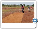 Narayanadri Polytechnic premier League(NPPL) 2015-16