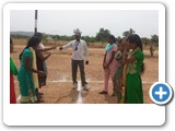Narayanadri Polytechnic premier League(NPPL) 2015-16