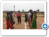 Narayanadri Polytechnic premier League(NPPL) 2015-16