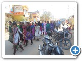 PULSE POLIO