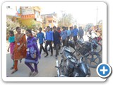 PULSE POLIO