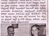 PRESS & MEDIA