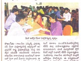 JOB MELA