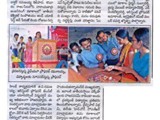 PRESS & MEDIA