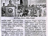 PRESS & MEDIA