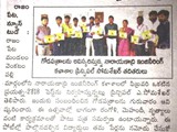 Press Media