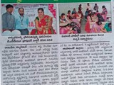 Press Media