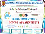 CSE 