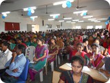 CSE 