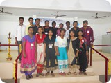 CSE 