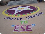csc 