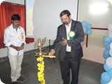 csc 