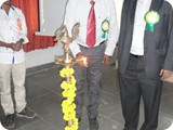 csc 