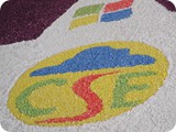 csc 