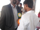csc 