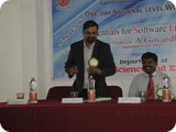 csc 