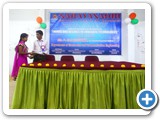 work shop