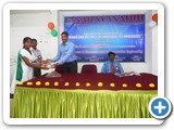 work shop