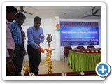 work shop
