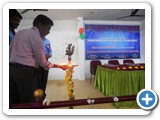 work shop