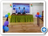 work shop