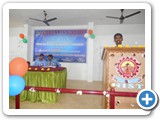 work shop