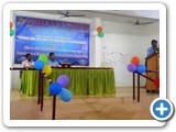 work shop
