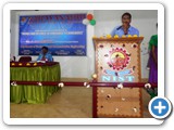 work shop