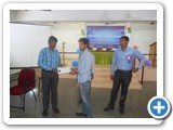 work shop