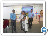 work shop