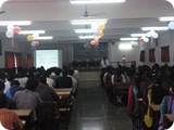 ece