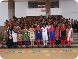ece