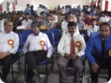 ece