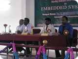 ece