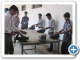 workshop1